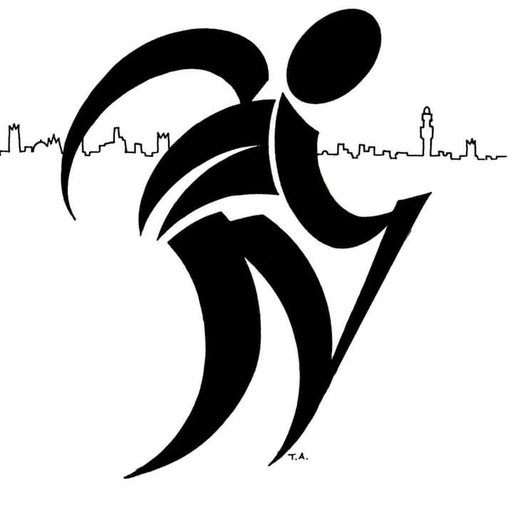 Siena: Al Gruppo Trekking Senese il premio “Via Francigena European Best Practice 2019&nbsp;Mapping