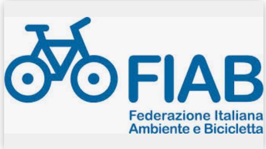 Siena, Codice della strada, Fiab Amici della Bicicletta: “Penalizza ciclisti e pedoni”