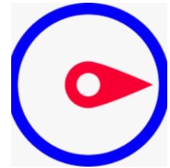 Siena: Il Consiglio comunale non approva le modifiche dello statuto della Fondazione ITS&nbsp;TAB