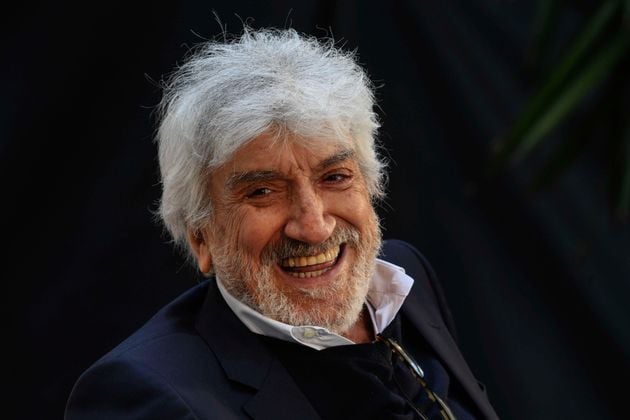 Siena, Il Chigiana Art Cafè celebra il Maestro del teatro italiano: Gigi Proietti protagonista di una&nbsp;serata-evento