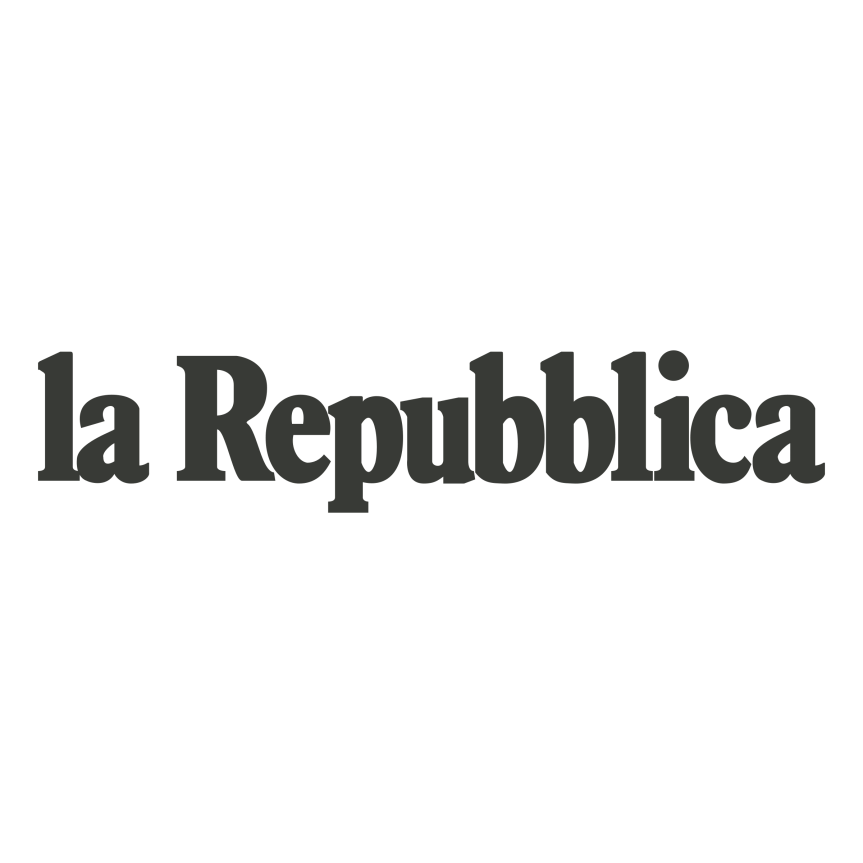 Toscana: “Le Guide di Repubblica” dedica un volume&nbsp;all’Arcipelago