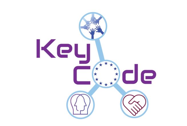 Sienae Provincia, Università di Siena e Istituto ”Arnolfo di Cambio” di Colle: Al via il progetto Key&nbsp;Code