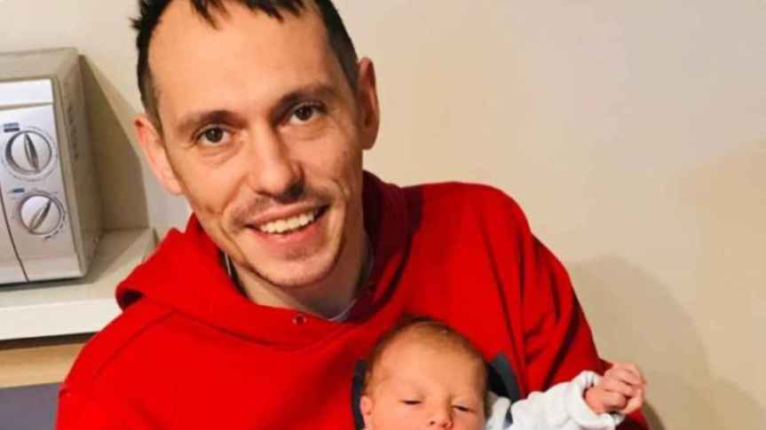 Siena, “Aiutiamo Lorenzo”:  Aggiornamento, raccolti oltre 130mila&nbsp;euro