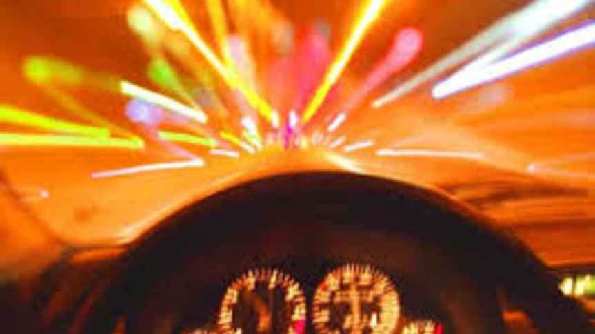 Siena: Comune, Polizia municipale e Università insieme per il progetto “Alcol&nbsp;Eye”