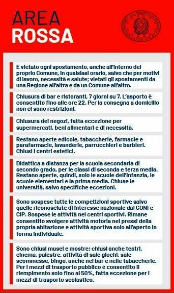 Siena: Gli errori di tutti Non continuiamo a&nbsp;commetterli