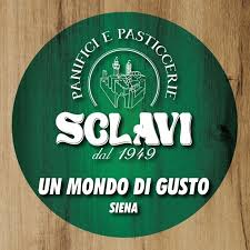 Siena, Licenziamenti Sclavi, l’azienda risponde: “Tutti per giustificato&nbsp;motivo”
