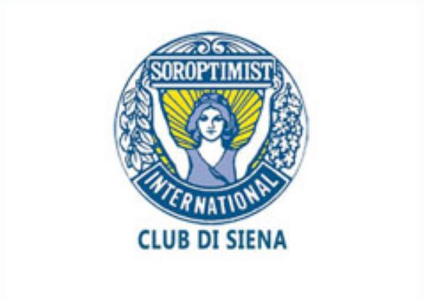 Siena: Il Soroptimist Club a fianco delle donne per sostenere le giovani ricercatrici