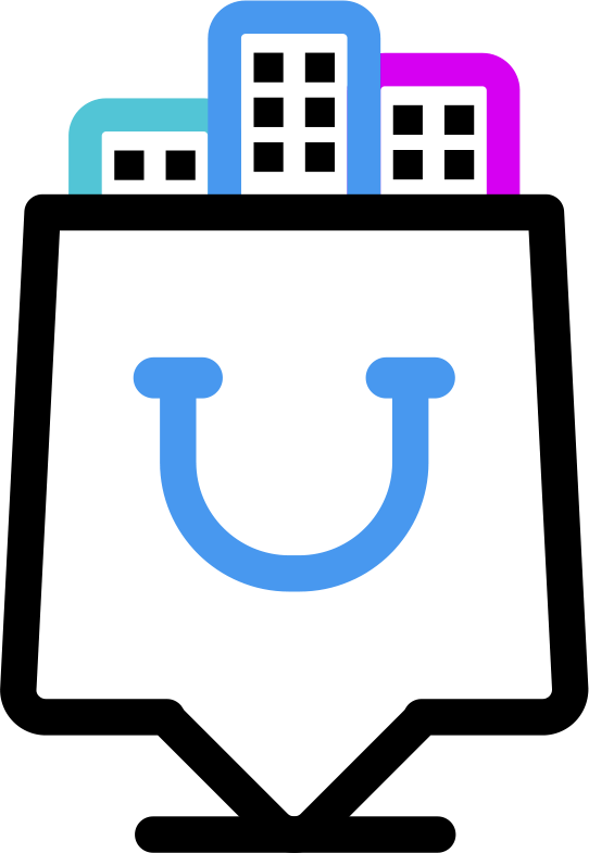 Siena: È nuovamente attivo e aggiornato il portale&nbsp;#SpesaDove