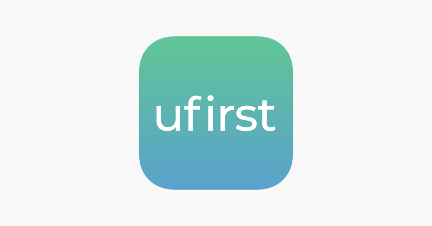Siena: Unisi, la prenotazione degli appuntamenti è sull’app&nbsp;UFirst