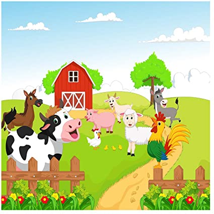 Toscana, Ristori, Coldiretti: “Bonus Made in Italy anche ad&nbsp;agriturismi”