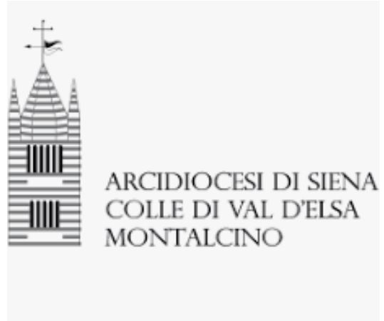 Siena: L’arcidiocesi  partecipa alla Giornata Nazionale per la Pace la Riconciliazione