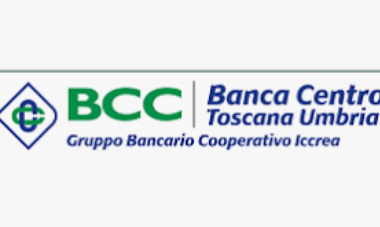Toscana: Banca Centro Toscana-Umbria, al via la nuova aggregazione