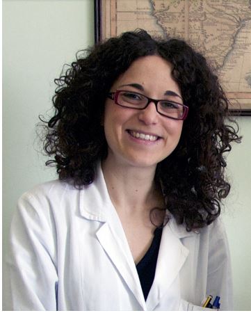 Siena: Il coordinamento toscano per la raccolta dei dati relativi al trattamento anti-Epatite C parte da&nbsp;Siena