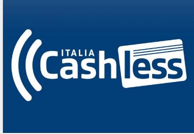 Italia, Cashback Natale, rimborsi in arrivo a febbraio: Per 6 milioni di italiani meno di 40 euro a&nbsp;testa