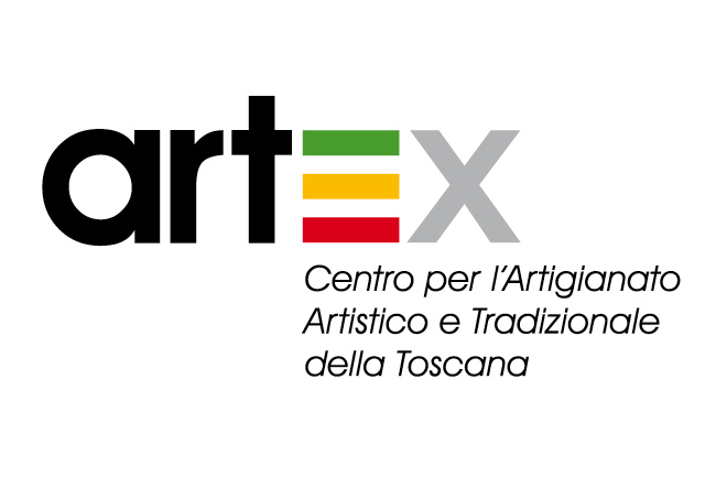 Toscana: Artigianato, nuovi appuntamenti con i Webinar dell’Innovazione di&nbsp;Artex