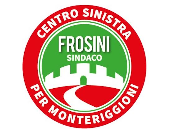 Provincia di Siena: Il Gruppo ”Centrosinistra per Monteriggioni” soddisfatto dell’attività amministrativa