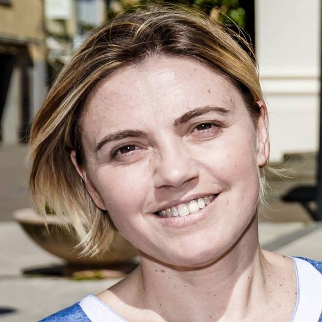 Toscana: “Per Natale ‘stanze degli abbracci’ nelle Rsa regionali”, la proposta di Forza&nbsp;Italia