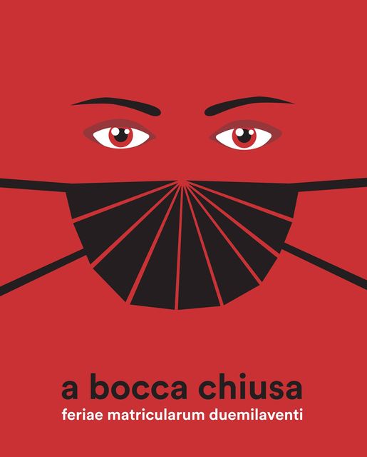 Siena: Oggi 30/12 in unscita il libro dei Golardi Senesi “A Bocca&nbsp;Chiusa”