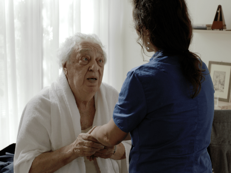 Siena, 30 anni di QuaViO: In un libro, un viaggio nell’ultimo tratto della&nbsp;vita