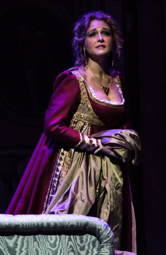 SIena, Violenza di genere, Cristina Ferri: “Racconto le donne uccise dall’indifferenza”