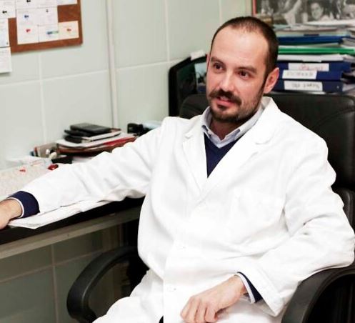 Siena, Montomoli: “Covid e vaccini, servono programmazione e&nbsp;competenza”