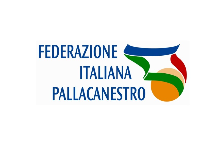 Siena, “Un secolo di governo del basket in Italia”: La Fip festeggia  i 100 anni dalla Fondazione Alla tavola&nbsp;rotonda