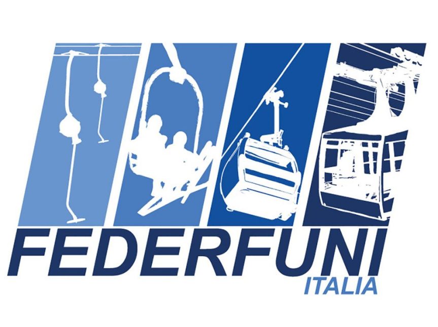 Toscana, Sci, Federfuni nazionale: Riaprire gli impianti dal 7&nbsp;gennaio