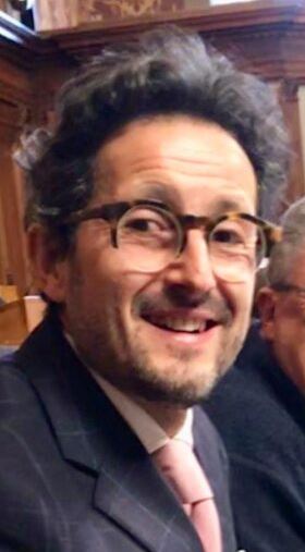 Siena, Impegno Civico: “L’operazione Hidden Partner faccia aprire la politica a personalità giovani ed estranee ai giochi di&nbsp;potere”