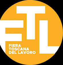 Toscana: Torna la Fiera del lavoro, in tour e in versione&nbsp;digitale