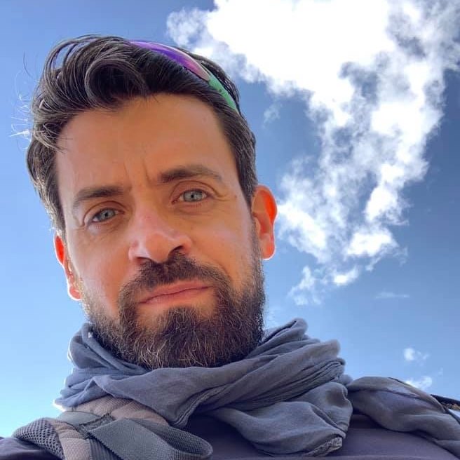 Siena: “Finalmente a casa, un bel regalo di&nbsp;Natale”