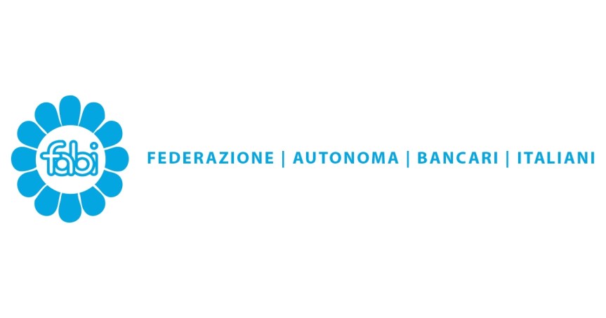 Siena, Mps, Sileoni (Fabi) lancia la terza via: “Polo Carige, Monte dei Paschi e Popolare di&nbsp;Bari”