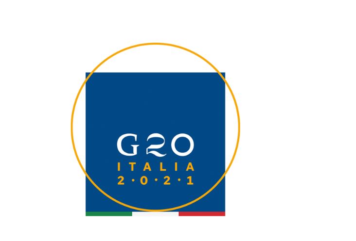 Italia: G20 Afghanistan, riunione straordinaria dei&nbsp;leader