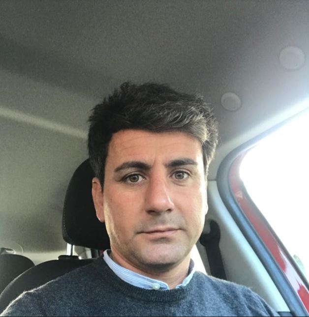 Siena, Acn Siena: Giorgio Crea nuovo Club&nbsp;Manager