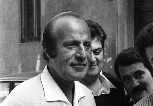 Siena: L’impronta di Giulio Pepi nella storia della&nbsp;città