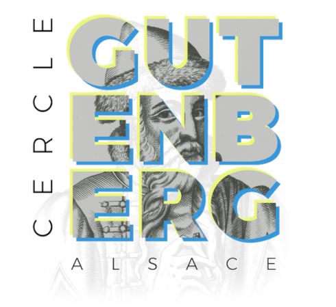 Siena: La “Chaire Gutenberg” a Francesco Stella del Dipartimento di Filologia e Critica dell’Università di&nbsp;Siena