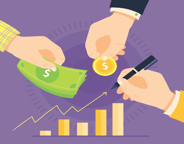 Siena, Investimenti passivi: una strategia sempre più diffusa per la gestione dei&nbsp;risparmi