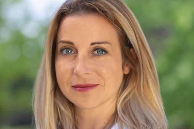 Toscana, Caro Bollette, Galletti (M5S): ”Subito un fondo regionale contro i rincari per tutelare famiglie fragili e&nbsp;imprese”