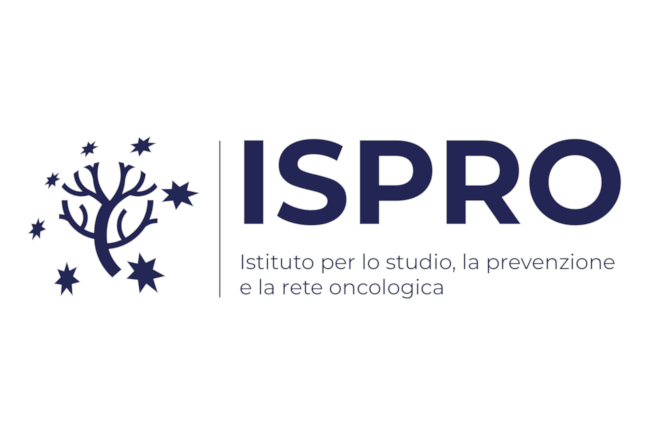 Toscana: Rete oncologica regionale, al via le attività del Molecular tumor&nbsp;board