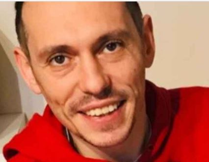 Siena: Lorenzo non ce l’ha&nbsp;fatta