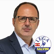 Siena, Mps, Landi: “Centrodestra a ogni livello schierato a tutela di Siena e dei&nbsp;senesi