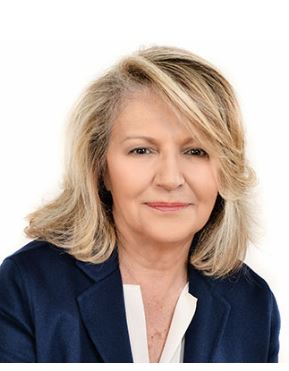 Siena, Mps: Ecco il piano strategico per il futuro e il rafforzamento&nbsp;patrimoniale