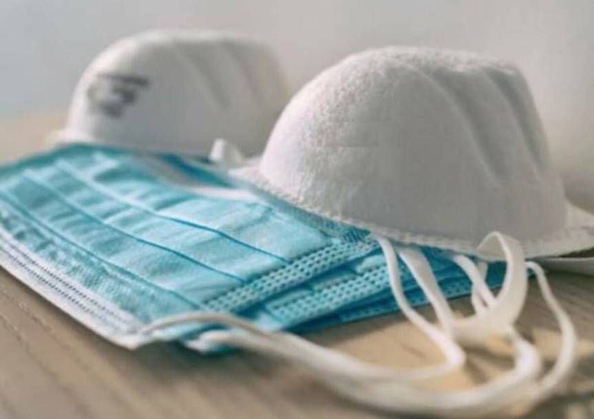 Estero: Mascherine anti Covid, mezza Europa punta sulle&nbsp;Ffp2