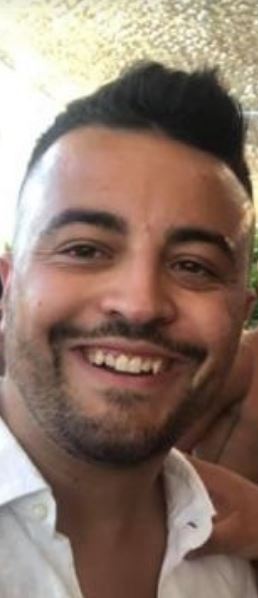 Siena, Caso Rossi: Ecco chi è l’escort giudicato “inaffidabile” dalla Procura di&nbsp;Genova