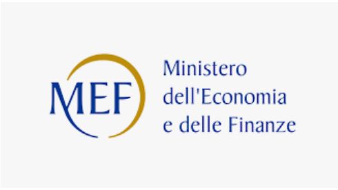 Siena, Mese dell’Educazione Finanziaria promosso dal MEF: Presente la Scuola di Economia e Management&nbsp;dell’Università