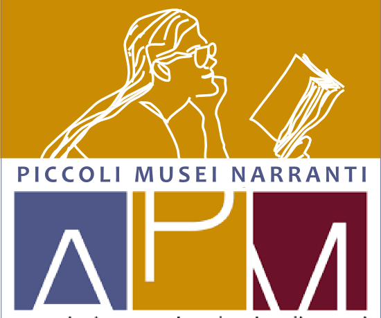 Toscana: Arriva anche nel Chianti la manifestazione Piccoli Musei&nbsp;Narranti