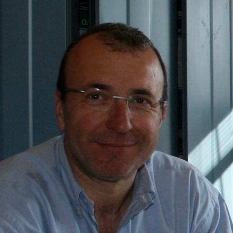 Siena, Incendi in Sardegna: La clinica Il Ceppo si offre di ricoverare gratuitamente alcuni cavalli feriti o&nbsp;ustionati