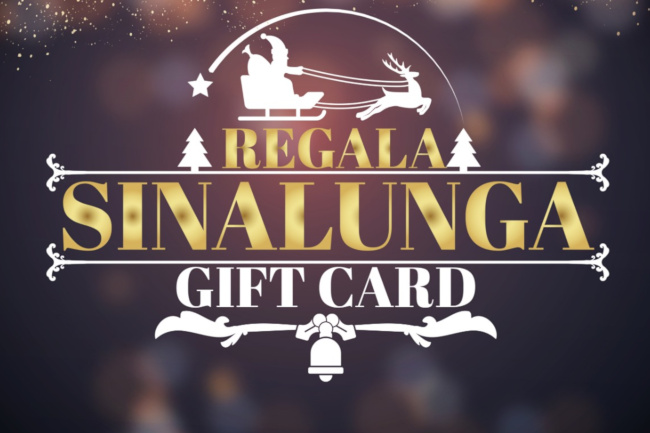 Provincia di Siena: A Natale ‘Regala Sinalunga’, l’iniziativa commerciale e sociale del&nbsp;Comune