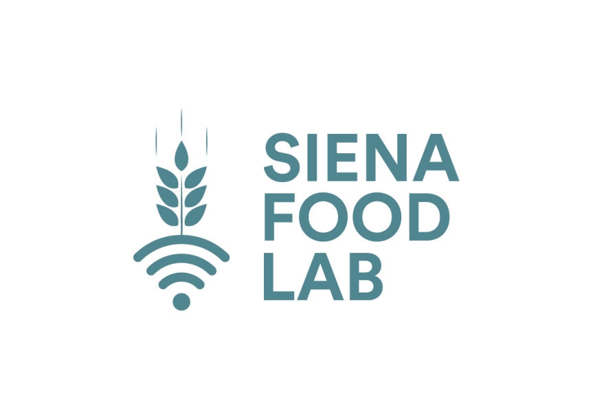 Siena, “Agritech e sostenibilità: La nostra città è un modello”