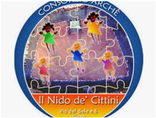 Siena: Una cena della Vigilia speciale per i bambini del Nido de’&nbsp;cittini