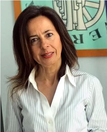 Provincia di Siena: ”Territori sicuri”, screening con tamponi antigenici rapidi a&nbsp;Sarteano